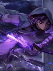 人与动物发生关系视频