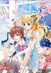 1024永久回家地址